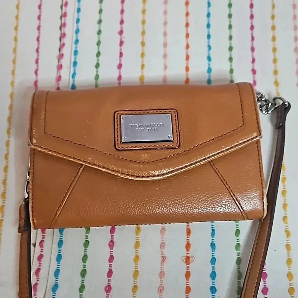 TIGNANELLO PURSE